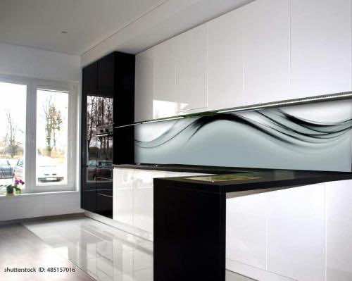 261746980 2109832689155983 7261610739155250819 n (1)