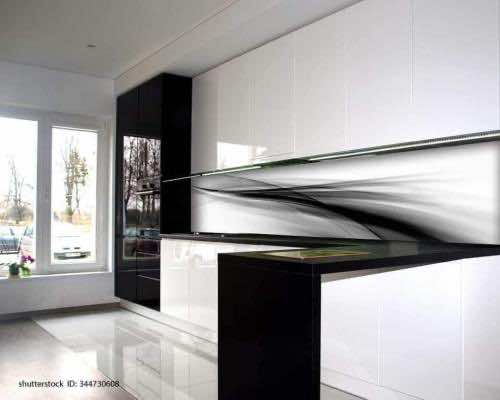 261851873 2109832849155967 2655685866223259576 n (1)