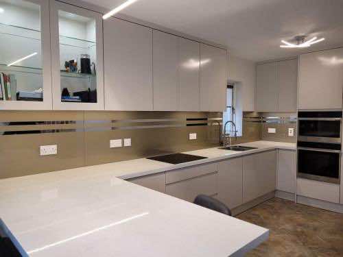 272456893 2153469308125654 6569275178219630334 n