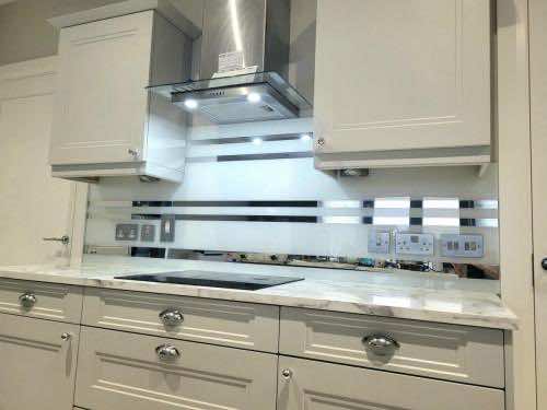 273766101 789341928640860 4202596671934156746 n