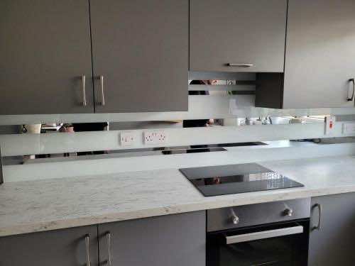 273776412 789343101974076 5387576744654680273 n