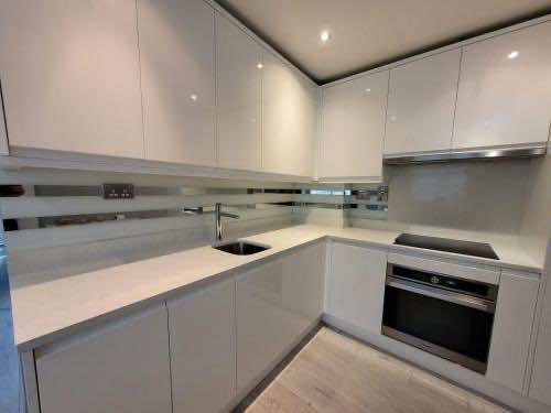 273924468 789145861993800 3715596750516962610 n