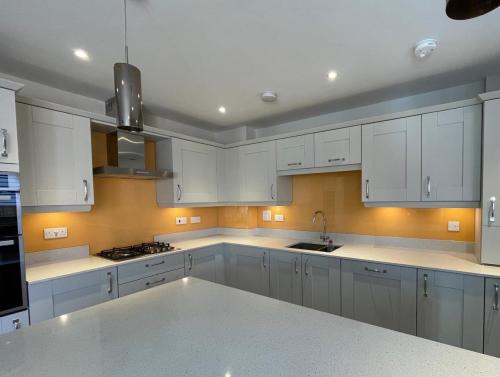 274234080 5291268260891997 1635429792537414552 n