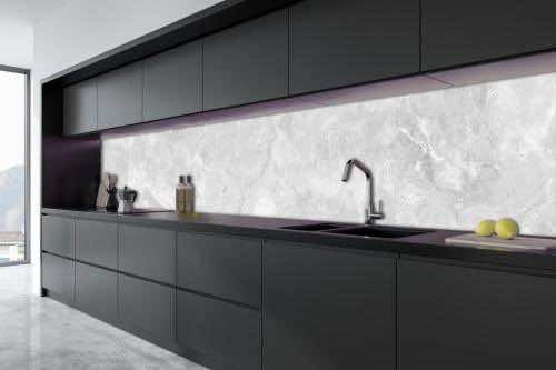 Kitchen splashbacks