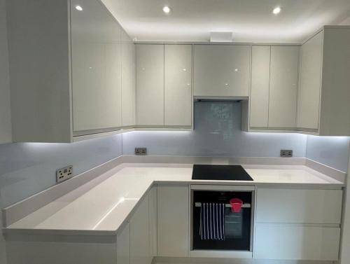 380889984 811880524274445 7884635761102728239 n