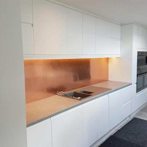 3m-copper-splashback-modum-worktops-img3201ef2108e4e1f9 4-0990-1-ceae5f8