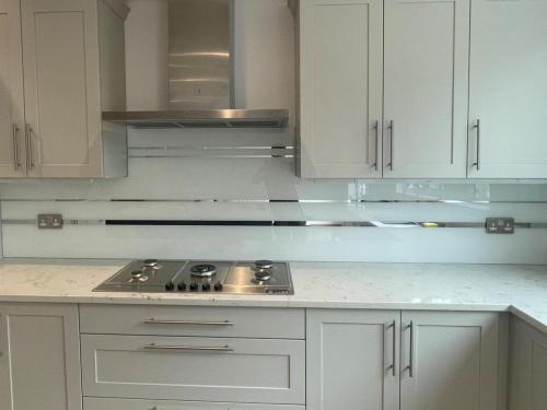 splashback-ideas-tiles