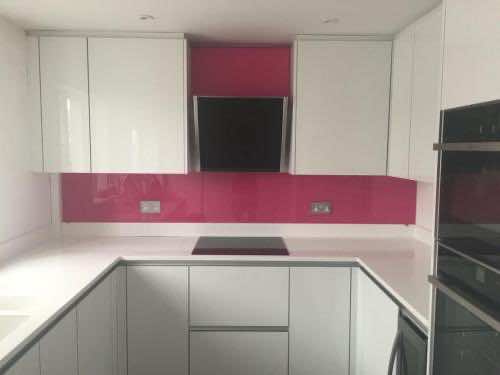 6f059fc590d3a0ab34109798f89891ae