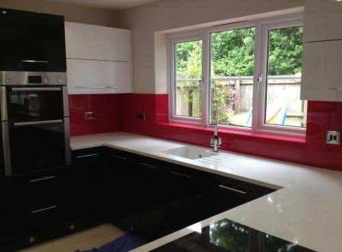 77c173842328a33c6a287f219341ef0a