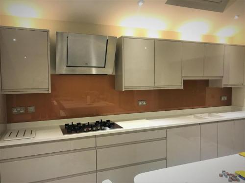 84262685 3041297179222461 2242470375919190016 n