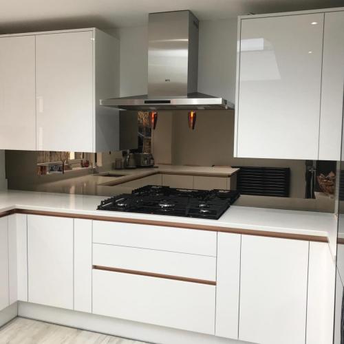 bronze-splashback-mirror