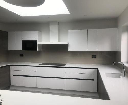 88347071 3087709167914595 2341440114774769664 n