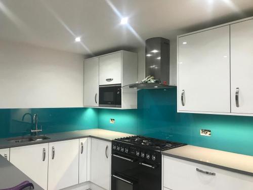 89669776 3105517032800475 6892760866073083904 n