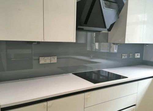 92032323 1598223800316877 3679059936257507328 n