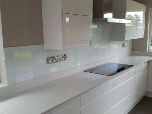 9be927d1bf03e5c6212ada285dac2d34