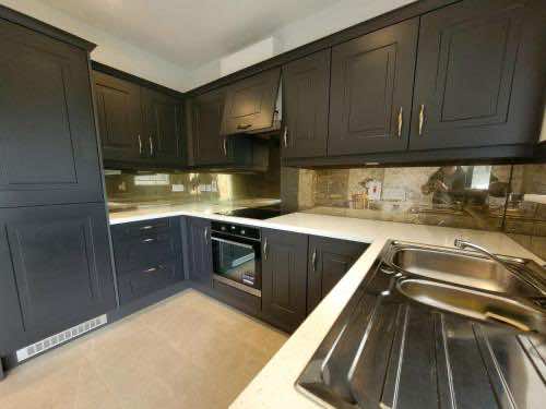 Antique-Mirror-Kitchen-Splashback-2