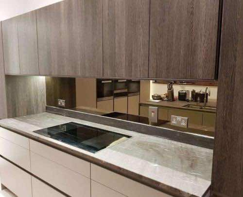 Bronze-Mirror-Splashback1-1