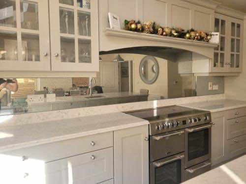 IMG-7474c034f1c7d0477e31cfc99f039939-V