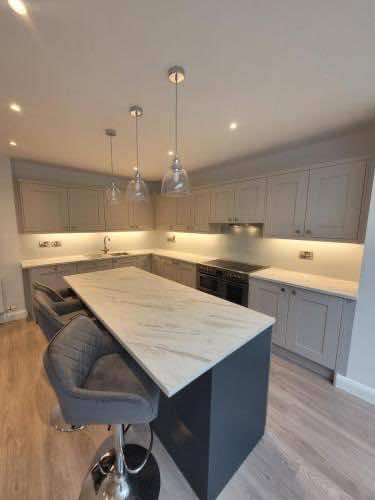 Kitchen-Glass-Splashback-Grey
