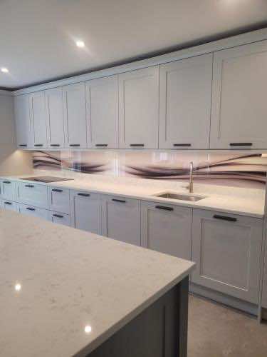 Kitchen-Splashback-Printed-Abstract