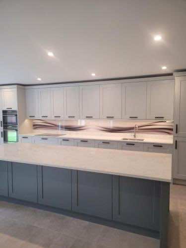 Kitchen-Splashback-Printed-Design