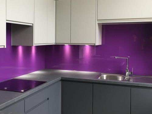 Kitchen-glass-coloured-splashbacks-6