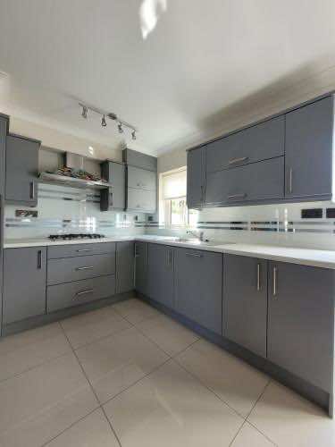 Mirror-Stripes-Kitchen-Splashback-1