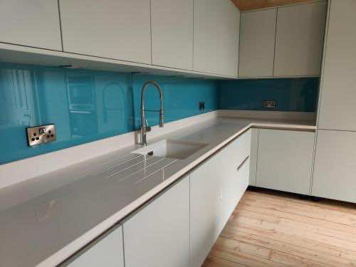 Painted-Code-520-Lazulite