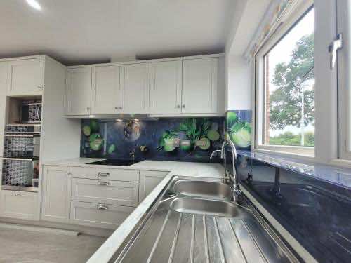 Printed-Design-Glass-Splashback-1