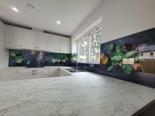 Printed-Design-Kitchen-Glass-Splashback-2