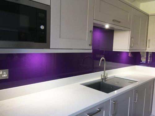 Valspar-Crown-Jewels-Kitchen-Toughened-Glass-Splashback-min-1
