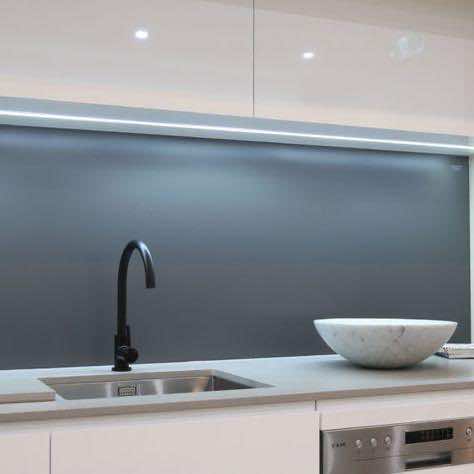 WhatsApp-Image-2023-05-04-at-15.39.37-1