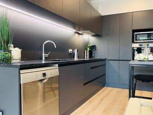 WhatsApp-Image-2023-05-04-at-15.39.38-10