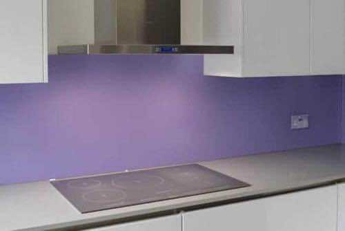 WhatsApp-Image-2023-05-04-at-15.39.38-11