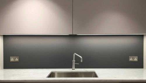 WhatsApp-Image-2023-05-04-at-15.39.38-6