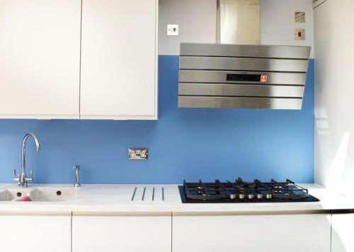 WhatsApp-Image-2023-05-04-at-15.39.38-7