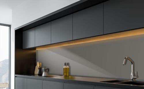 WhatsApp-Image-2023-05-04-at-15.39.38-9