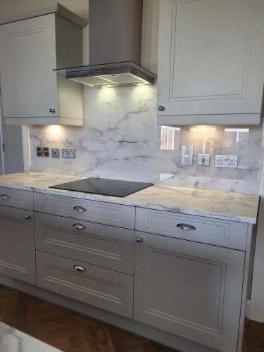 White-Marble-Kitchen-Splashback-1