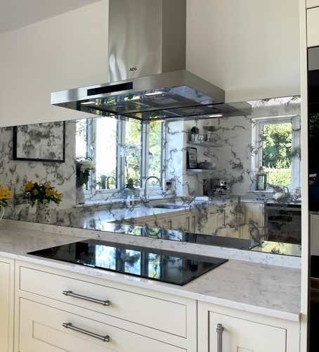 antique-mirror-8-sample-2