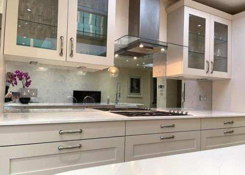 antique-mirrored-splashback-sample-5-5