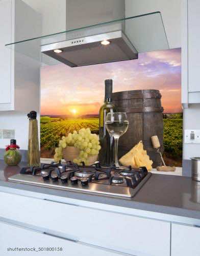 cooker-2021-02-09-10