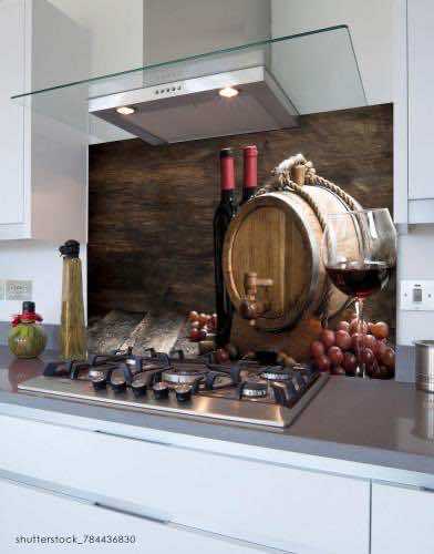 cooker-2021-02-09-11