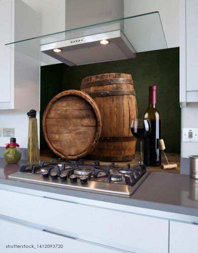 cooker-2021-02-09-12