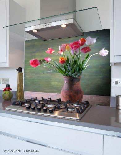 cooker-2021-02-09-14