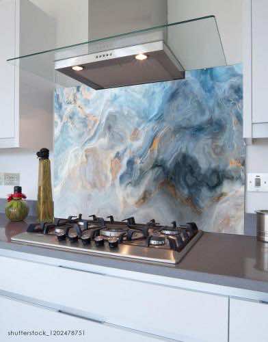 cooker-2021-02-09-15