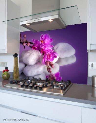 cooker-2021-02-09-16