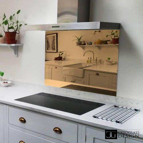 cooker-2021-02-09-17