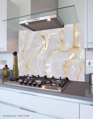 cooker-2021-02-09-18