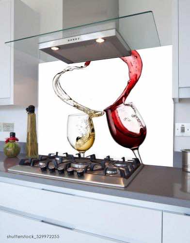 cooker-2021-02-09-19