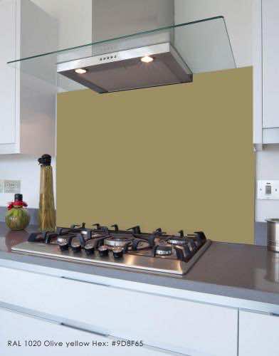 cooker-2021-02-09-21